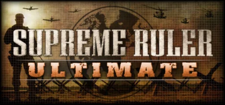 Supreme Ruler Ultimate  STEAM GIFT РОССИЯ