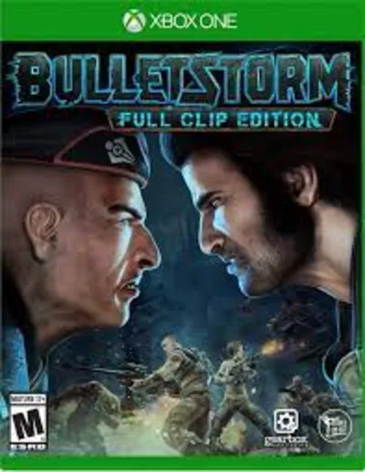 Surmount АВТОДОСТАВКА STEAM GIFT РОССИЯ