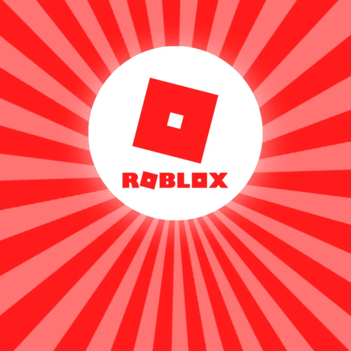 💎 100 ROBUX | ROBLOX GIFT CARD | (GLOBAL)