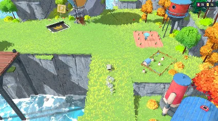 Паршиво паркуешься, чувак 💎 STEAM GIFT РОССИЯ