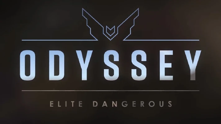 ✅ Elite Dangerous / Odyssey /Deluxe STEAM 🔑RU+СНГ 0%