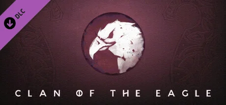 Northgard - Hræsvelg, Clan of the Eagle 💎 DLC STEAM