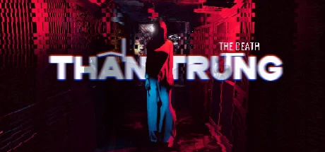 The Death | Thần Trùng  АВТОДОСТАВКА STEAM РОССИЯ