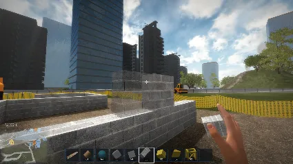 Technicity 💎 АВТОДОСТАВКА STEAM GLOBAL МГНОВЕННО ЛИЦЕНЗИЯ