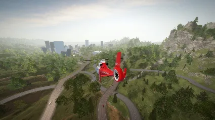 Technicity 💎 АВТОДОСТАВКА STEAM GLOBAL МГНОВЕННО ЛИЦЕНЗИЯ
