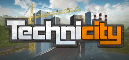 Technicity 💎 АВТОДОСТАВКА STEAM GLOBAL МГНОВЕННО ЛИЦЕНЗИЯ