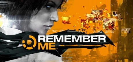 Remember Me