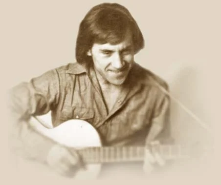 Сайту «Все песни Владимира Высоцкого»