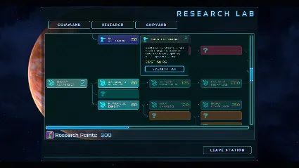 Starcom: Nexus 💎 АВТОДОСТАВКА STEAM GIFT РОССИЯ