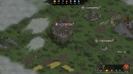 Stones Keeper АВТОДОСТАВКА STEAM GIFT РОССИЯ