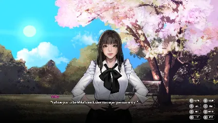 Secret Pie 💎 АВТОДОСТАВКА STEAM GIFT РОССИЯ