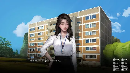 Secret Pie 💎 АВТОДОСТАВКА STEAM GIFT РОССИЯ