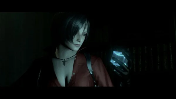 Resident Evil 6 Complete (Steam Key GLOBAL)