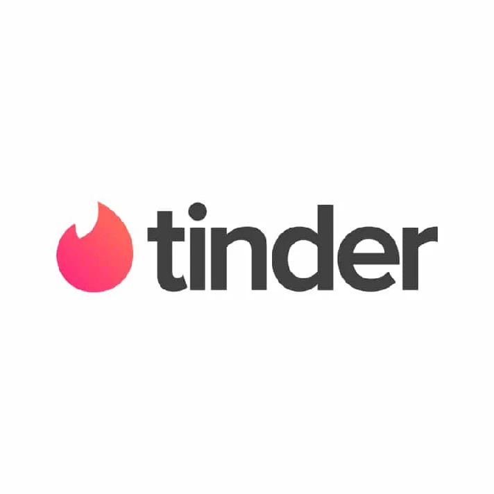 ❤️ Tinder PLUS PROMO CODE❤️1 MONTH🎁GLOBAL🌏