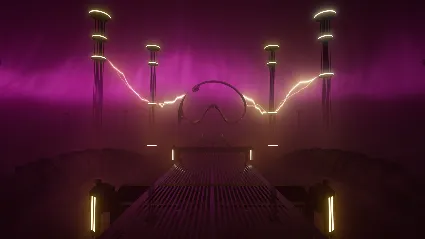 Beat Saber - Lady Gaga - Bad Romance DLC АВТОДОСТАВКА STEAM РОССИЯ