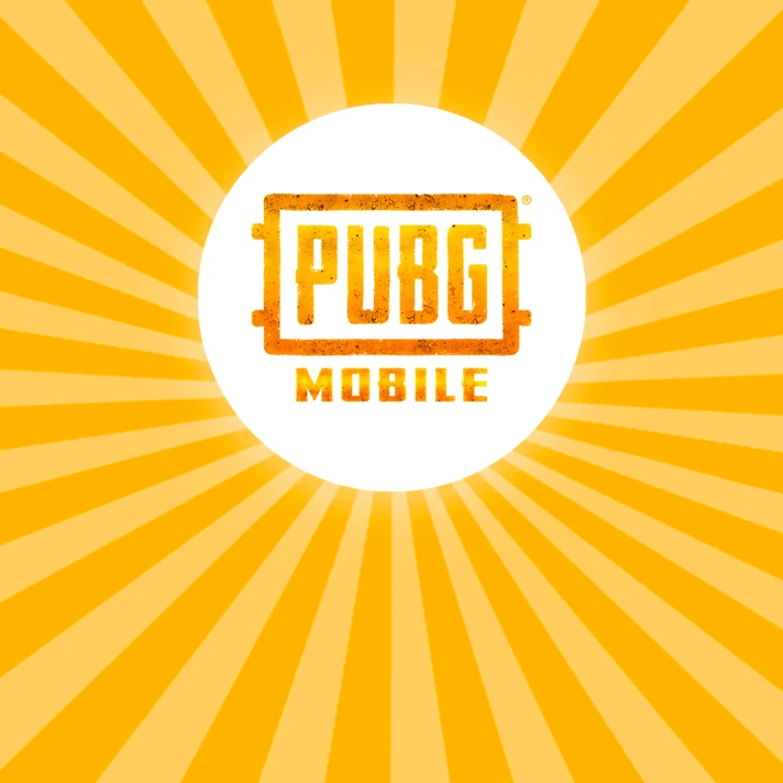 💎60 UC GIFT CARD | PUBG MOBILE | GLOBAL KEY