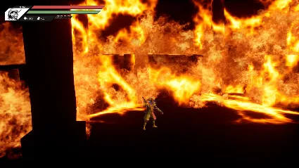 Blind Fate: Edo no Yami 💎 АВТОДОСТАВКА STEAM РОССИЯ