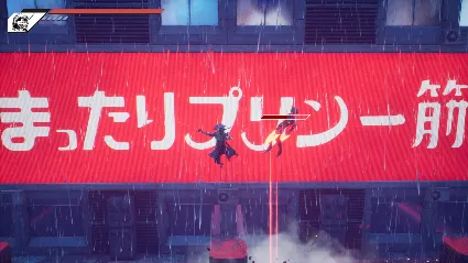 Blind Fate: Edo no Yami 💎 АВТОДОСТАВКА STEAM РОССИЯ