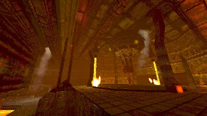 INCISION АВТОДОСТАВКА STEAM GLOBAL МГНОВЕННО ЛИЦЕНЗИЯ