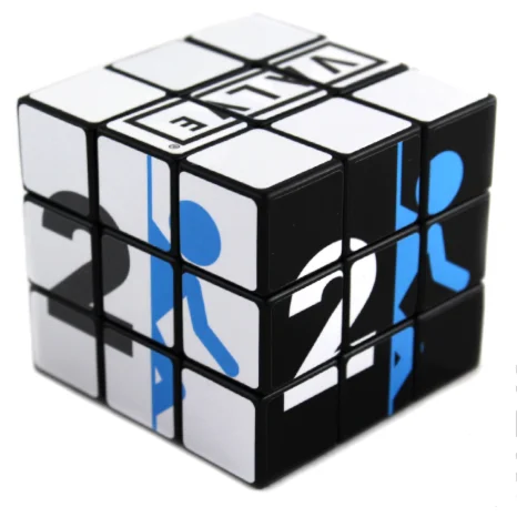  MYSTERY BOX  ПОПОЛНЕНИЕ  КЛЮЧИ  АККАУНТЫ 