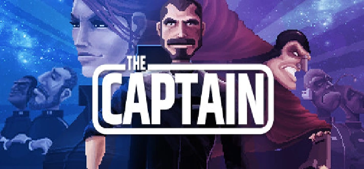 Spirit of the North + The Captain EPIC GAMES ACCOUNT+🎁