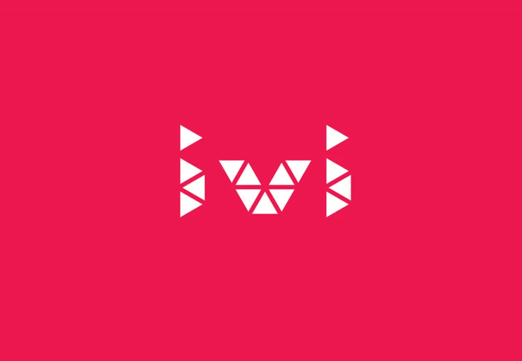 Сертификат ivi на 12 месяцев