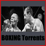 TC-BOXING.COM приглашение - Инвай на TC-BOXING.COM