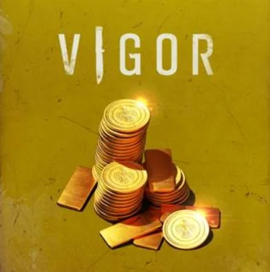 Vigor 2750 Короны crown XBOX One XS