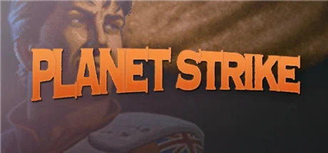 Blake Stone: Planet Strike АВТОДОСТАВКА STEAM РОССИЯ