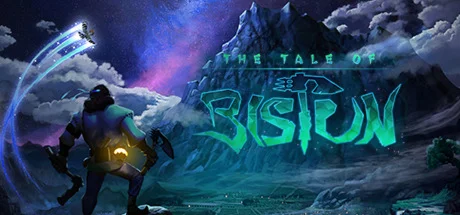 The Tale of Bistun | Epic Games Ключ