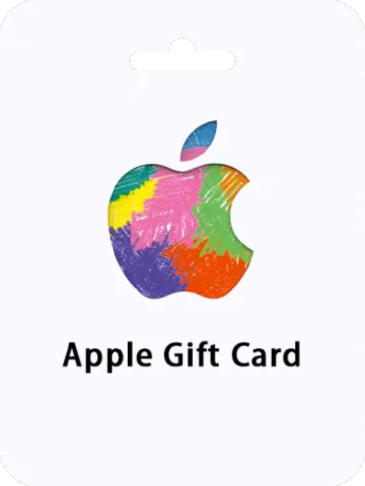  GIFT CARD📍AppStore📍iTunes📍Apple📍TURKEY ❤️ TL