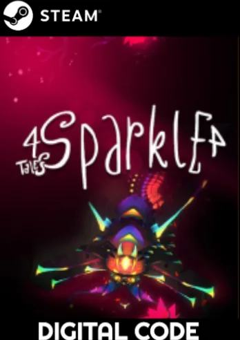 Sparkle 4 Tales - Steam (PC)