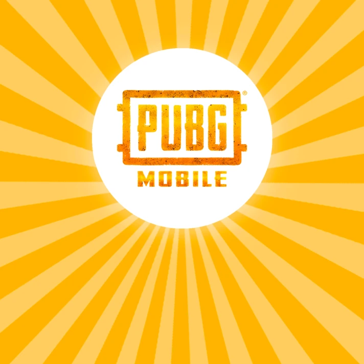 💎325 UC GIFT CARD | PUBG MOBILE | GLOBAL KEY