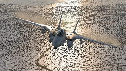 X-Plane 12 АВТОДОСТАВКА STEAM РОССИЯ