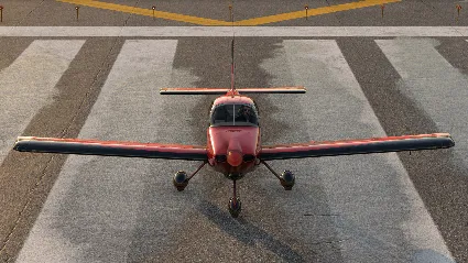 X-Plane 12 АВТОДОСТАВКА STEAM РОССИЯ