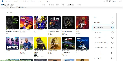 🔥 НОВЫЙ ТУРЕЦКИЙ PSN АККАУНТ (Регион Турция) (PS4/PS5)