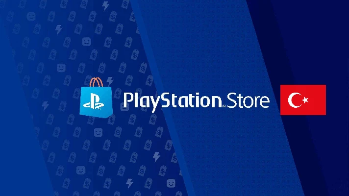 ⚡️EA PLAY 1-12 months PS4/PS5 PLAYSTATION 🇹🇷 ТУРЦИЯ