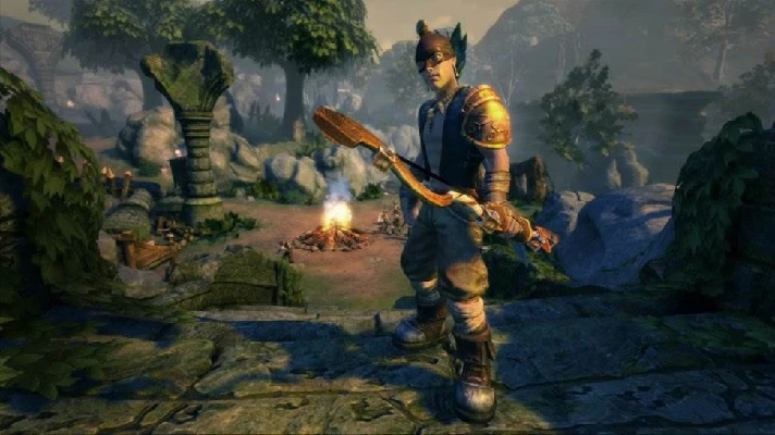 FABLE ANNIVERSARY XBOX ONE, SERIES X|S🟢ACTIVATION