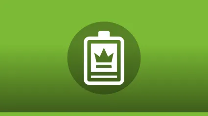 Forza Horizon 5 VIP Membership DLC ⚡ Steam RU/BY/KZ/UA
