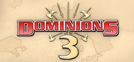 Dominions 3: The Awakening  STEAM GIFT РОССИЯ