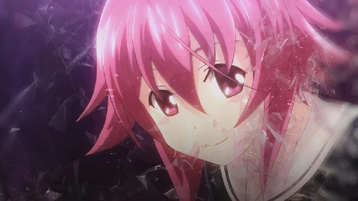 CHAOS;CHILD 💎 STEAM GIFT RU