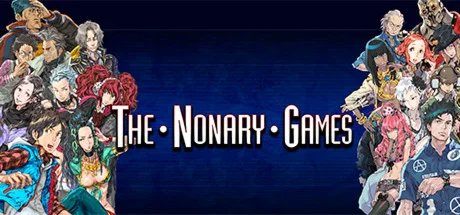 Zero Escape: The Nonary Games  АВТОДОСТАВКА STEAM