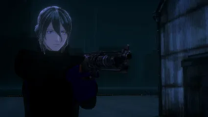 AI: The Somnium Files 💎 АВТОДОСТАВКА STEAM GIFT РОССИЯ