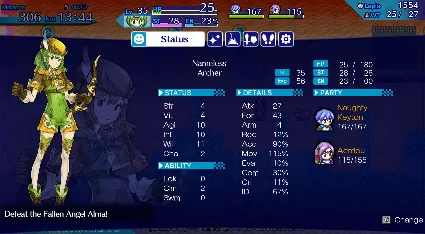 Mystery Chronicle: One Way Heroics АВТОДОСТАВКА STEAM