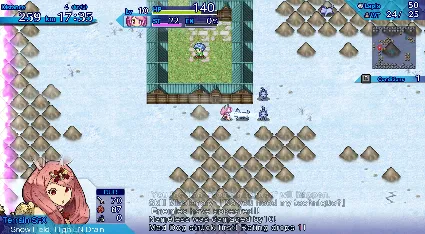 Mystery Chronicle: One Way Heroics АВТОДОСТАВКА STEAM