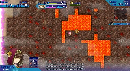 Mystery Chronicle: One Way Heroics АВТОДОСТАВКА STEAM