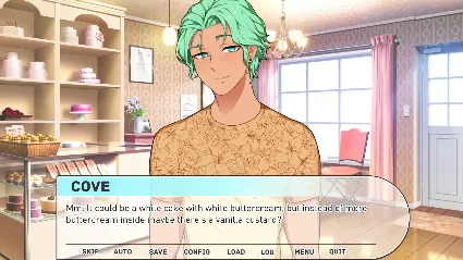 ​Our Life: Beginnings  Always - Cove Wedding Story DLC АВТОДОСТАВКА STEAM РОССИЯ