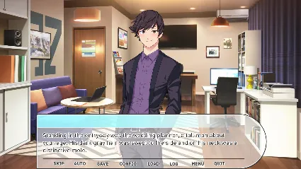 ​Our Life: Beginnings  Always - Cove Wedding Story DLC АВТОДОСТАВКА STEAM РОССИЯ
