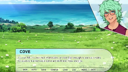 ​Our Life: Beginnings  Always - Cove Wedding Story DLC АВТОДОСТАВКА STEAM РОССИЯ