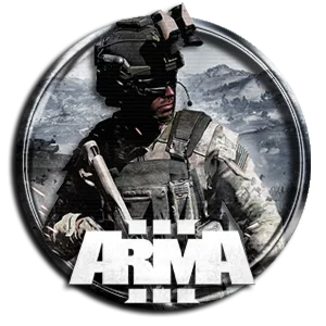 ARMA 3®  Steam аккаунт (Region Free)+@[ПОЧТА]